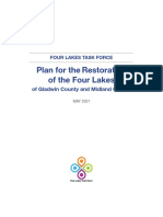 Restoration Path Forward Final 5.17.21-FLTF