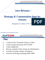 Cours-Commut-Routage-2021-Chapitre 2