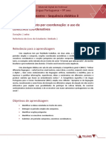 9ANO - 1BIM - Sequencia - Didatica - 3 - MERC19.pdf COMPOSTO