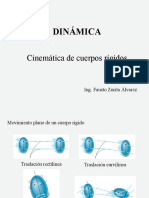 Cinem Cuerpos Rigidos MG Plano 1