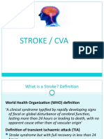 Stroke 2019-1