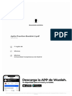 Wuolah Free Aptis Practice Booklet 2