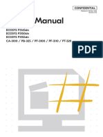 SM ECOSYS P3145dn P3150dn P3155dn-Rev.4