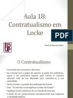 Slides - Aula 18pptx