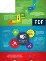 Expo Argumentacion Legislativa