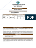 Programa de Practica de Contabilidad 1