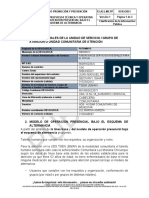 F2.a2.lm5 .PP Formato Propuesta Tecnica y Operativa para La Atencion Presencial Bajo El Esquema de Alternancia v1b