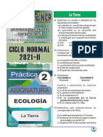 Ecología 02 CN