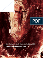 Culturapoliticaidentidade Ceará Tremembé