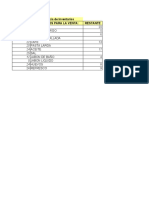 Contabilidad Yis & Joc 2000.Xlsx - 14-07