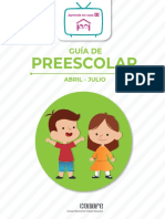 Preescolar Ac Mar16