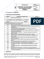 TT2 Control Quimica Limites Operativos Pag. 8 y 9