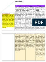 MATRIZ DE COMPETENCIAS, CAPACIDADES, ESTANDARES Y DESEMPEÑOS Ok Originl