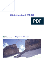 2 - Energy Diagrams - Decrypted