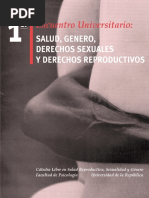 Masculinidad Sexualidad y Violencia