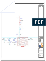 Planos Constructivos Subestacion Quita Coraza 27.05.2019