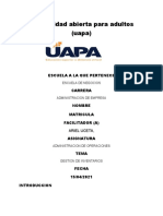 Tarea 4 Gestion de Inventarios 1123444