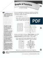 Kami Export - Jaden Mills - Graphs of Functions