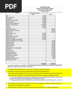 Caso N°2 Corporacion Asia