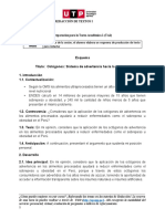 S03.s2. Esquema para La TA1 - Solucion