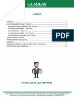 1.6 Lei Federal N.º 7.2101984 (Institui A Lei de Execução Penal)