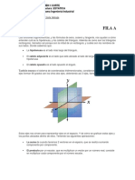 Parcial Estatica - Andrea Lista Arteaga