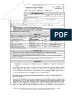 Acta Seguimiento F65 AT