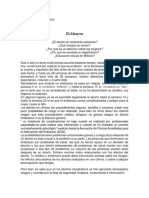 Act1.6 DiscursoEscrito HURTADOFLORESJANESINAI