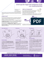 Folleto ILE Con Medicamentos2