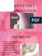 Breast Self Examination 1202434684177479 4