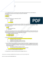 This Study Resource Was: Contributor: Atty. Mendoza, B. Date Contributed: March 2011