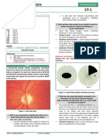 (OPHTHA) - 10.1 CaseDiscussion-Dr. Atienza