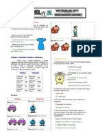 Apostila 1 - Aula 1