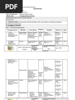 Trainers Methodology Level I Templates Document No. Issued By: Ntta Page 1 of 250