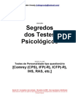 Aprender CPS IFPR IHS