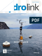 HydroLink2021 01 Deep Lakes