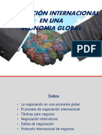 003 PPT Negociacion-Internacional