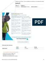 Evaluacion Final - Escenario 8 - Primer Bloque-Gerencia de Desarrollo Sostenible