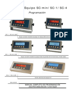 SC1 Manual Programacion