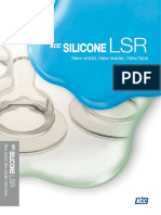 KCC Brochure Silicone LSR