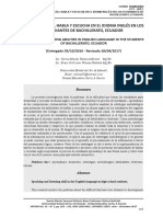 124-Texto Del Artículo-576-1-10-20180328