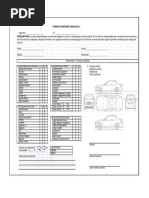 Inventario Vehiculos