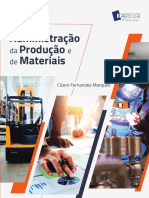 Administração Da Produção e Materiais-Desbloqueado