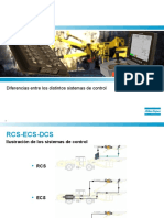 02 Ecs-Ecs DCS Spanish RCS 4