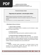 Versao Final Prot Comunicação Efetiva 1