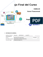 Primera Entrega-Tr1