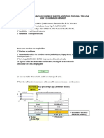 Proyecto de Grado Puentes