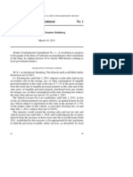 Scax1 - 1 - Bill - Schools and Local Public Safety Protection Act of 2011