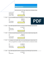 Asset v1 IMF+FMAx+2T2017+Type@Asset+Block@M0 Assessments Activity v2