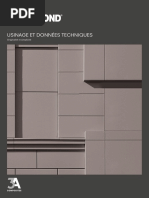 5dea511c5b147alucobond Processing FR